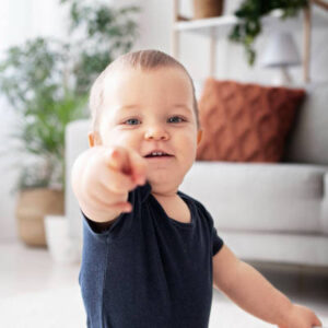 cute-baby-blue-romper